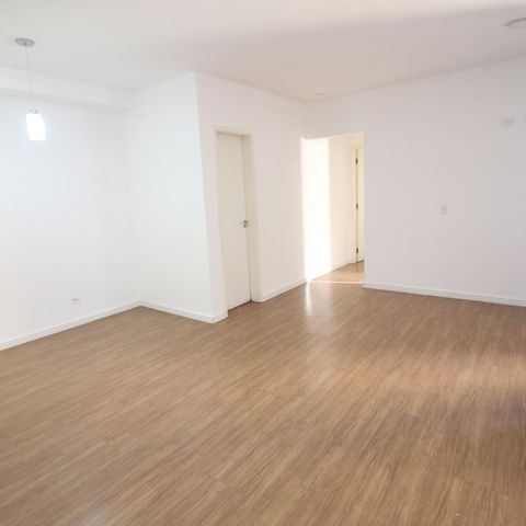 Apartamento à venda com 57m², 3 quartos e 1 vagaSala