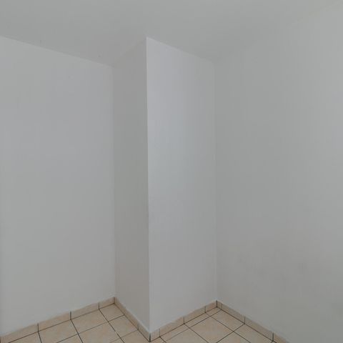 Apartamento à venda com 60m², 3 quartos e 1 vaga