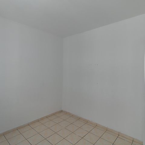 Apartamento à venda com 60m², 3 quartos e 1 vaga