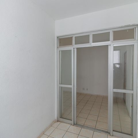 Apartamento à venda com 60m², 3 quartos e 1 vaga