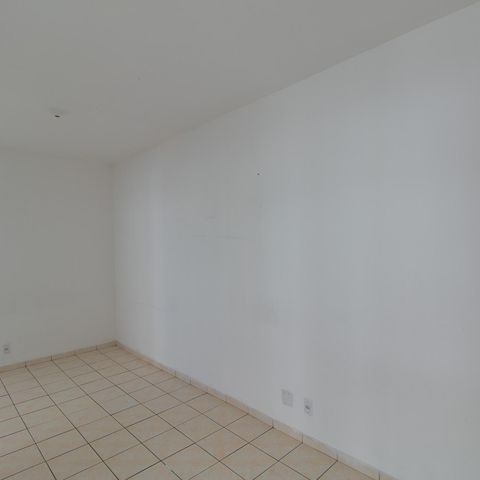 Apartamento à venda com 60m², 3 quartos e 1 vaga