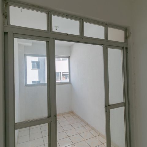 Apartamento à venda com 60m², 3 quartos e 1 vaga