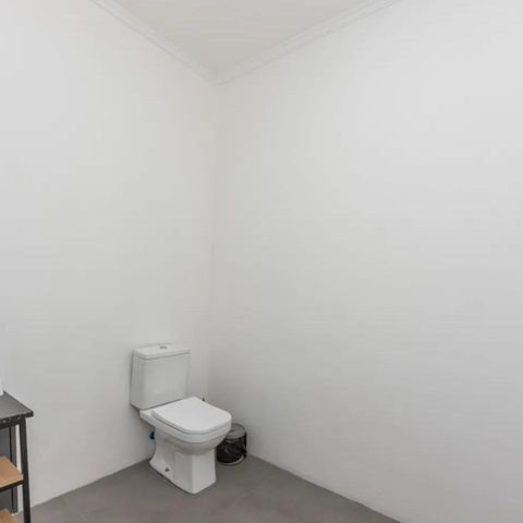 Casa à venda com 213m², 4 quartos e 2 vagas Casa à venda com 213m², 4 quartos e 2 vagasFoto 14