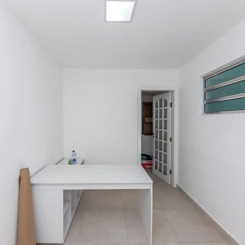 Casa à venda com 213m², 4 quartos e 2 vagas Casa à venda com 213m², 4 quartos e 2 vagasFoto 17