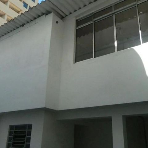 Casa à venda com 213m², 4 quartos e 2 vagas Casa à venda com 213m², 4 quartos e 2 vagasFoto 16