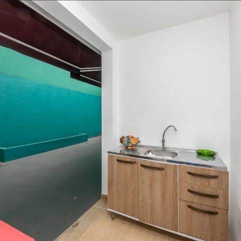 Casa à venda com 213m², 4 quartos e 2 vagas Casa à venda com 213m², 4 quartos e 2 vagasFoto 08