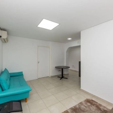 Casa à venda com 213m², 4 quartos e 2 vagas Casa à venda com 213m², 4 quartos e 2 vagasFoto 05