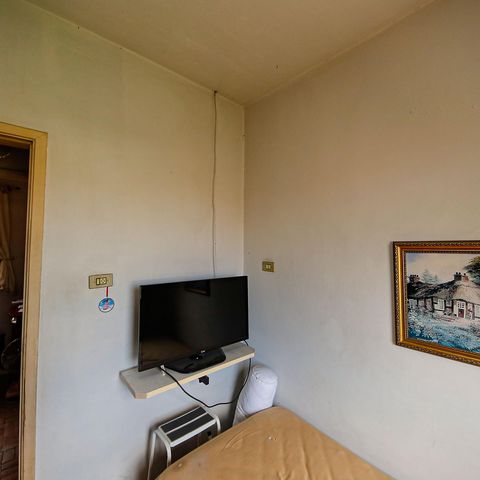 Casa à venda com 125m², 3 quartos e 4 vagas Casa à venda com 125m², 3 quartos e 4 vagasQuarto 1