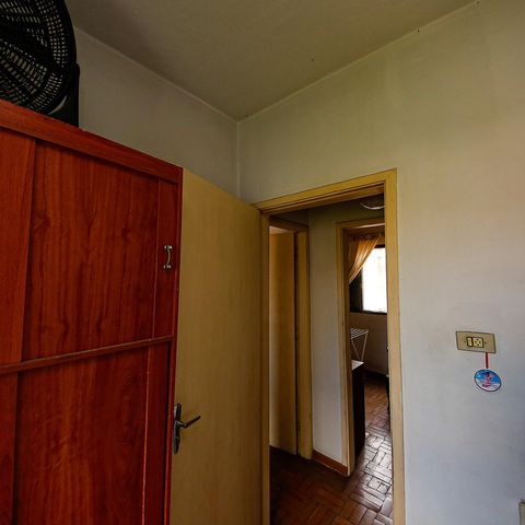 Casa à venda com 125m², 3 quartos e 4 vagas Casa à venda com 125m², 3 quartos e 4 vagasQuarto 1