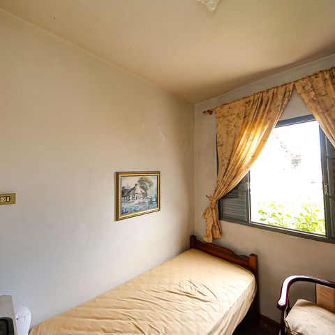Casa à venda com 125m², 3 quartos e 4 vagas Casa à venda com 125m², 3 quartos e 4 vagasQuarto 1