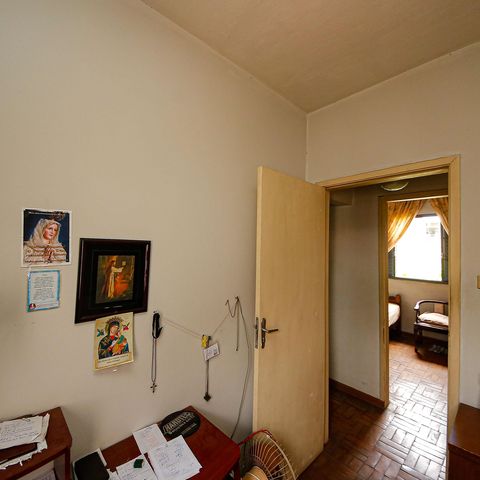 Casa à venda com 125m², 3 quartos e 4 vagas Casa à venda com 125m², 3 quartos e 4 vagasQuarto 2
