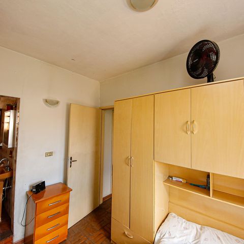 Casa à venda com 125m², 3 quartos e 4 vagas Casa à venda com 125m², 3 quartos e 4 vagasSuíte