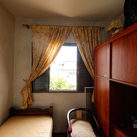 Casa à venda com 125m², 3 quartos e 4 vagas Casa à venda com 125m², 3 quartos e 4 vagasQuarto 1