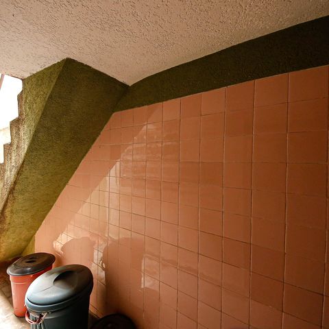 Casa à venda com 125m², 3 quartos e 4 vagas Casa à venda com 125m², 3 quartos e 4 vagasÁrea externa