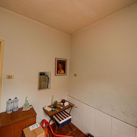Casa à venda com 125m², 3 quartos e 4 vagas Casa à venda com 125m², 3 quartos e 4 vagasQuarto 2