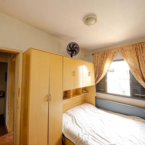 Casa à venda com 125m², 3 quartos e 4 vagas Casa à venda com 125m², 3 quartos e 4 vagasSuíte