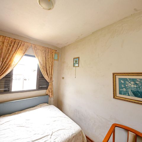 Casa à venda com 125m², 3 quartos e 4 vagas Casa à venda com 125m², 3 quartos e 4 vagasSuíte