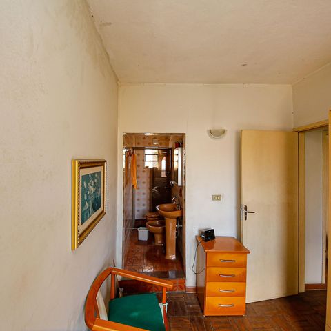 Casa à venda com 125m², 3 quartos e 4 vagas Casa à venda com 125m², 3 quartos e 4 vagasSuíte