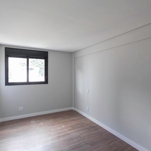 Apartamento à venda com 61m², 2 quartos e 1 vagaSuíte 