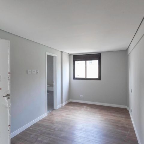 Apartamento à venda com 61m², 2 quartos e 1 vagaSuíte 