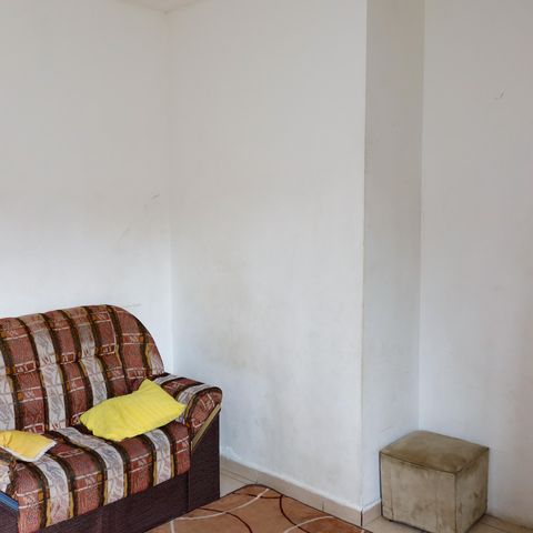 Apartamento à venda com 50m², 2 quartos e 1 vaga Apartamento à venda com 50m², 2 quartos e 1 vagasala