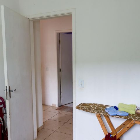 Apartamento à venda com 50m², 2 quartos e 1 vaga Apartamento à venda com 50m², 2 quartos e 1 vagaQuarto 2