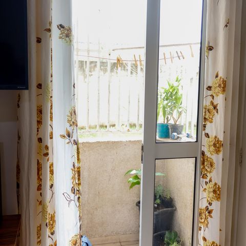 Apartamento à venda com 50m², 2 quartos e 1 vaga Apartamento à venda com 50m², 2 quartos e 1 vagaSacada
