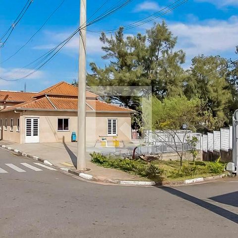Apartamento à venda com 50m², 2 quartos e 1 vaga Apartamento à venda com 50m², 2 quartos e 1 vagaÁrea comum