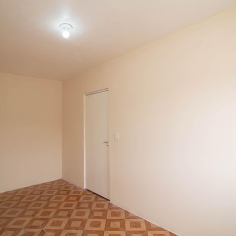 Casa para alugar com 183m², 2 quartos e 2 vagasQuarto 2