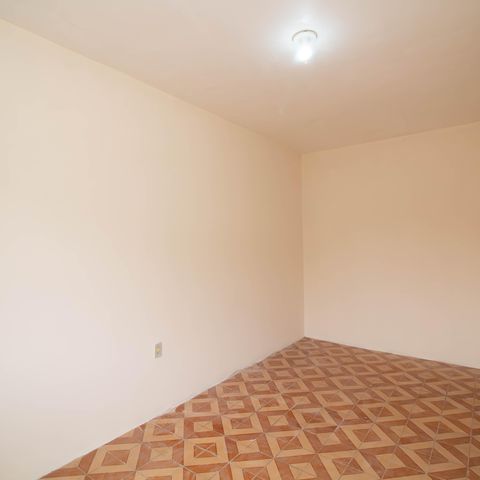 Casa para alugar com 183m², 2 quartos e 2 vagasQuarto 2