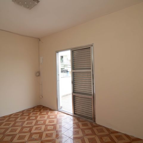 Casa para alugar com 183m², 2 quartos e 2 vagasQuarto 2