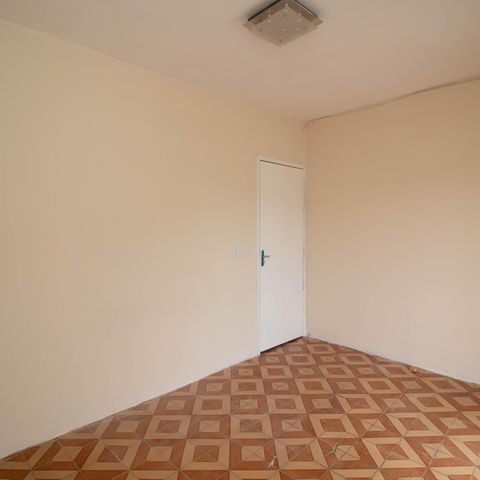 Casa para alugar com 183m², 2 quartos e 2 vagasQuarto 2