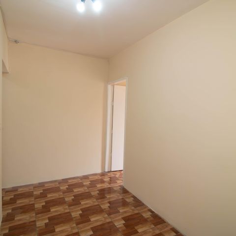 Casa para alugar com 183m², 2 quartos e 2 vagasQuarto 1