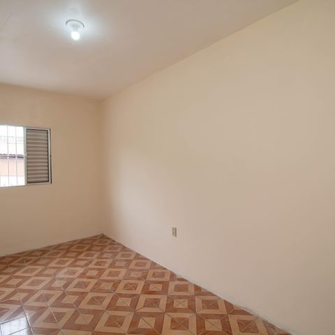 Casa para alugar com 183m², 2 quartos e 2 vagasQuarto 2