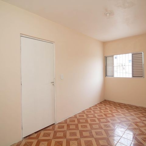 Casa para alugar com 183m², 2 quartos e 2 vagasQuarto 2