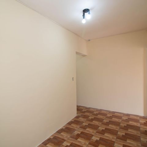 Casa para alugar com 183m², 2 quartos e 2 vagasQuarto 1