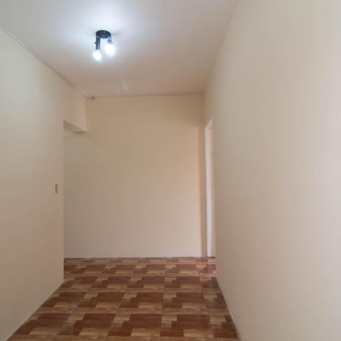 Casa para alugar com 183m², 2 quartos e 2 vagasQuarto 1