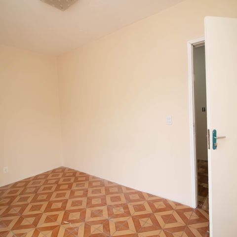 Casa para alugar com 183m², 2 quartos e 2 vagasQuarto 2
