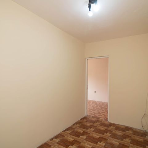 Casa para alugar com 183m², 2 quartos e 2 vagasQuarto 1