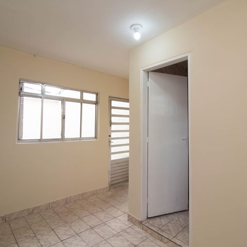 Casa para alugar com 183m², 2 quartos e 2 vagasÁrea de Serviço
