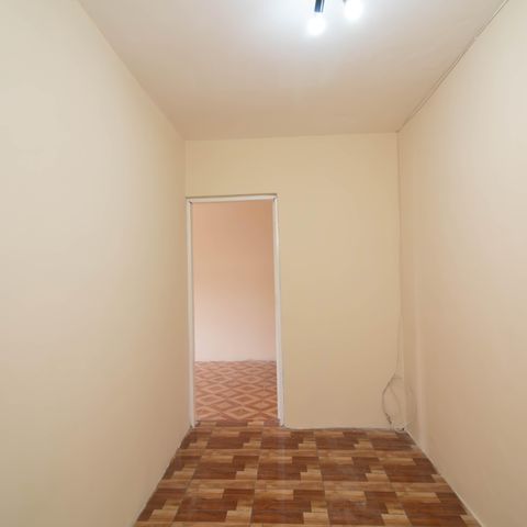 Casa para alugar com 183m², 2 quartos e 2 vagasQuarto 1