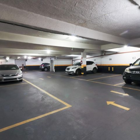 Apartamento à venda com 80m², 2 quartos e 1 vagaGaragem