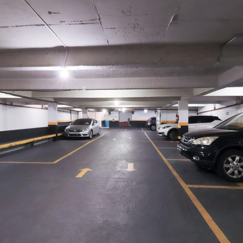 Apartamento à venda com 80m², 2 quartos e 1 vagaGaragem
