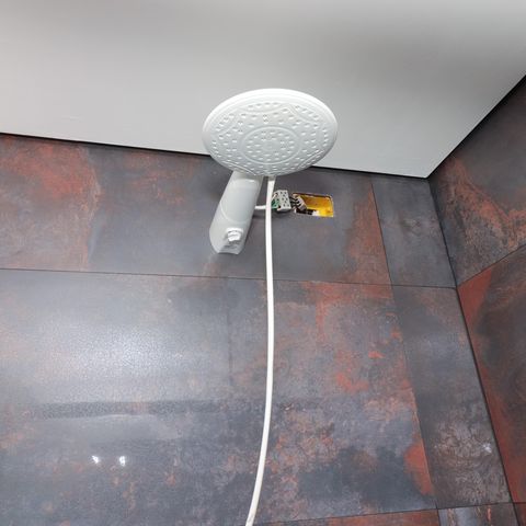 Apartamento à venda com 80m², 2 quartos e 1 vagaBanheiro