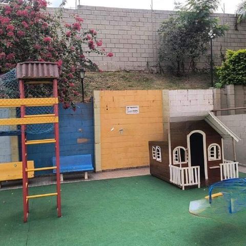 Apartamento à venda com 74m², 3 quartos e 1 vaga