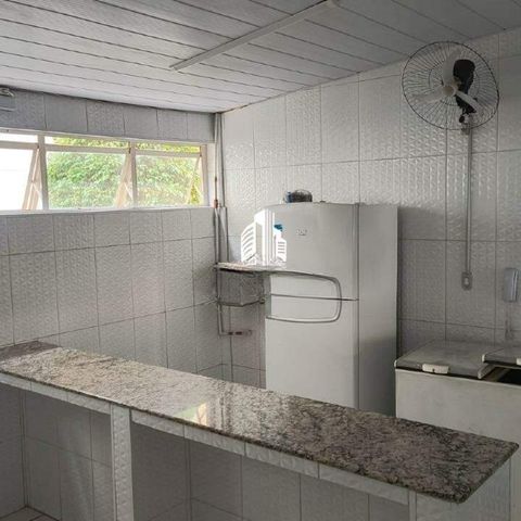 Apartamento à venda com 74m², 3 quartos e 1 vaga