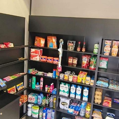 Apartamento à venda com 74m², 3 quartos e 1 vaga