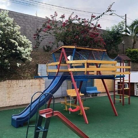 Apartamento à venda com 74m², 3 quartos e 1 vaga