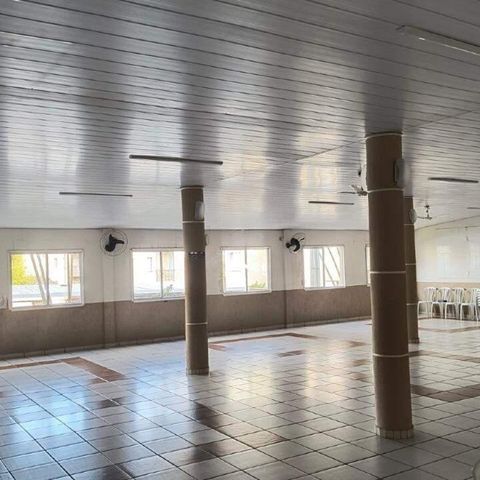 Apartamento à venda com 74m², 3 quartos e 1 vaga