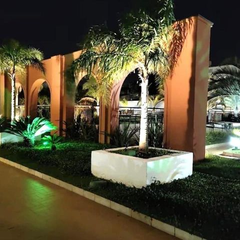 Apartamento à venda com 89m², 3 quartos e 2 vagas